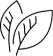 Non-GMO_Icon_5e09159f-3eda-4b69-9cd5-22f38b70e8f5 (1)