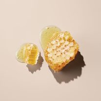 ManukaHoney