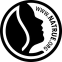 NaTrue_62x2x