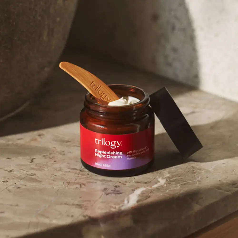 TNC_social_Replenishing-night-cream-1-1080x1080