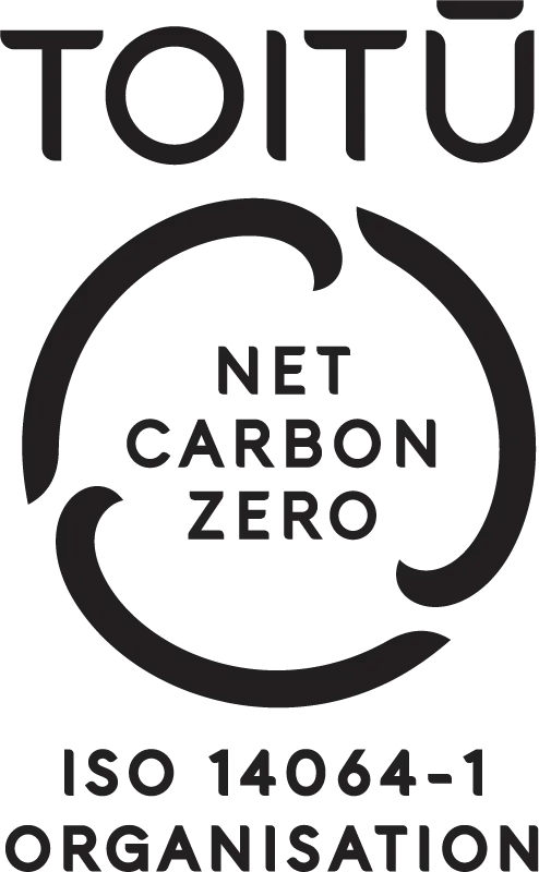 Toitu_net_carbonzero_organisation