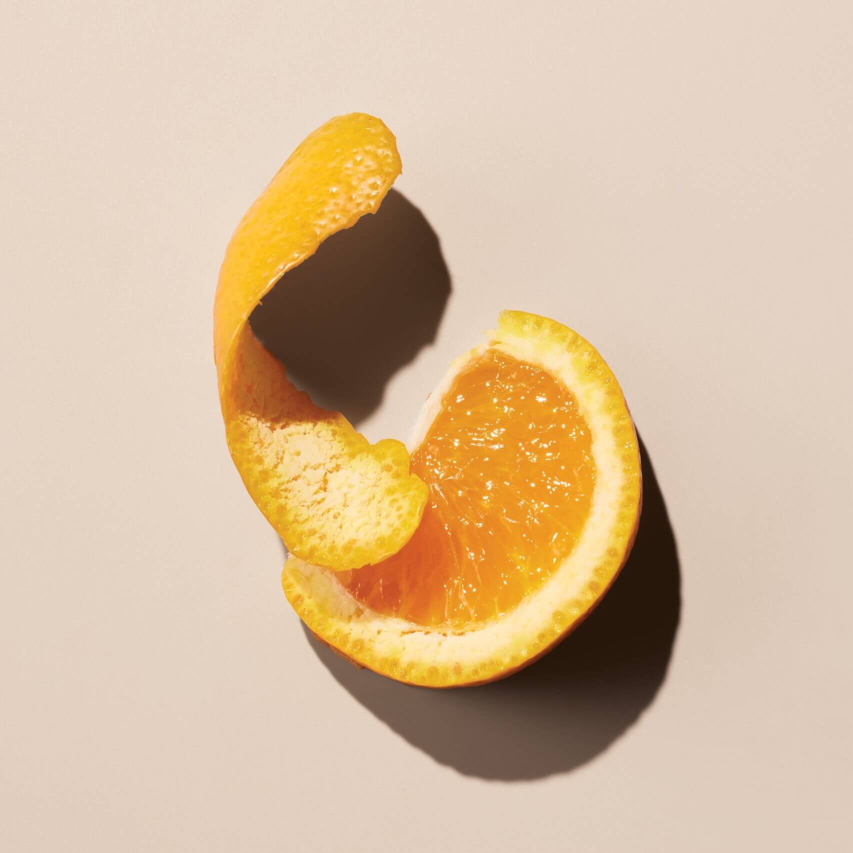 Vitamin_C