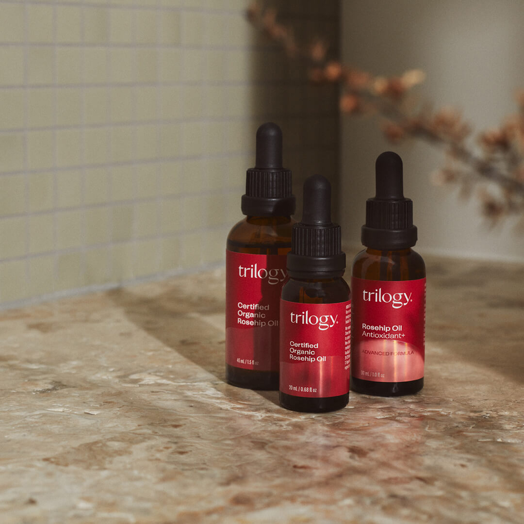 social Rosehip Oil Trio JPG 1080x1080 (Download master file (No Approval))