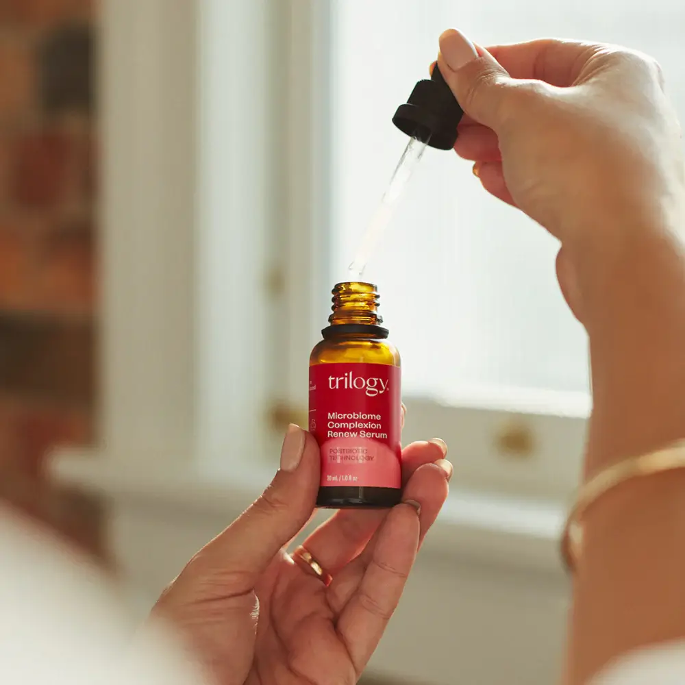 social_MicrobiomeComplexionRenewSerum4JPG1080x1080_1