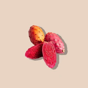 Prickly_Pear_155x155@2x